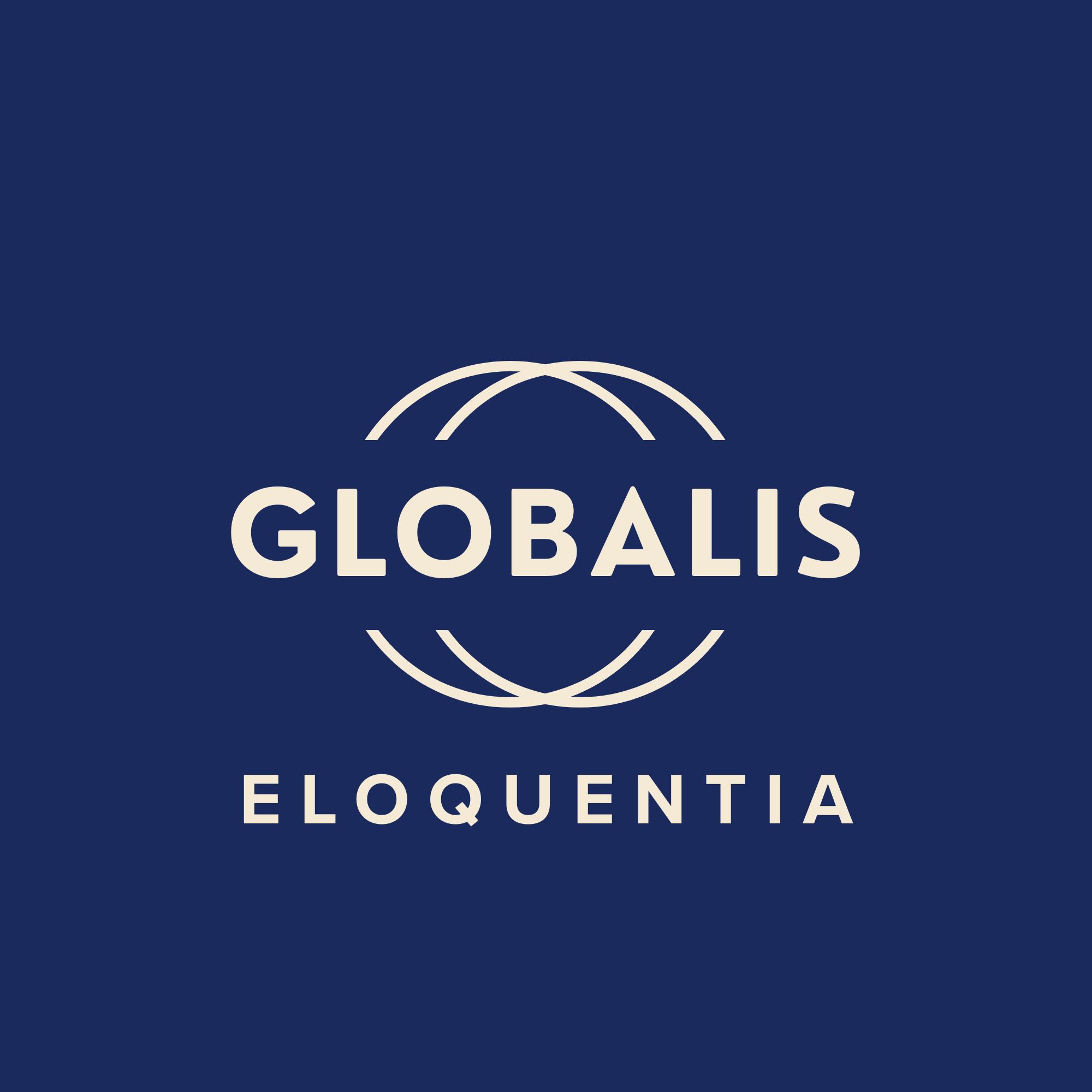 Globalis Eloquentia